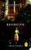 Brooklyn / Eilis Lacey / 1