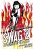 Swag: Rock Posters of the '...