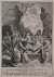 Entombment of Christ