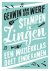 Stampen en zingen. Een muziekklas doet eindexamen.