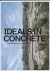 Cor Wagenaar - Ideals In Concrete