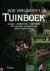 Rob Verlinden's tuinboek