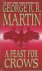 A Song of Ice and Fire 4: A...