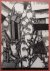 SM 1958: - De renaissance der XXe eeuw. Paul Cézanne, Cubisme, Blaue Reiter, Futurisme, Suprematisme, De Stijl, Het Bauhaus. Cat. 191.