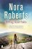 Nora Roberts - Terug naar huis