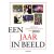 Een jaar in beeld