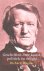 Wagner, Richard - Geschriften over kunst, politiek en religie.