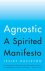 Lesley Hazleton - Agnostic