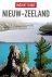  - Nieuw-Zeeland / Insight guides