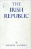 The Irish Republic. A Docum...