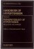 Pathophysiology of hyperten...