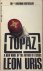 Uris, Leon - Topaz