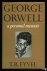 George Orwell. A Personal M...