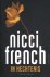 Nicci French - In hechtenis