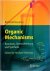 Organic Mechanisms: Reactio...