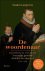 woordenaar, Christoffel Pla...