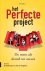 Bart Flos - Het perfecte project