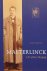 Maeterlinck. Un prix Nobel