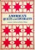 Safford, Carleton L. / Robert Bishop - America's quilts and coverlets