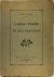 L'Abbé Pagès et ses chansons
