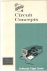 Magee, Harold - Circuit Concepts. Oscilloscope Trigger Circuits