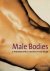 Emmanuel Cooper - Male Bodies
