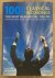 1001 Classical Albums You M...