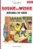 Suske en Wiske Classics 28 ...