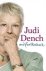 Judi Dench - And Furthermore