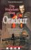 Die Wahrheit über Oradour