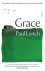 Paul Lynch - Grace