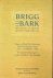 Brigg und Bark Was jederman...