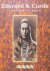Edward S. Curtis (fotografie) - Folding Screen, the Curtis indians; portretten van Indianen gefotografeerd tussen 1900 en 1914.