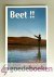 Noordzij, Jan - Beet !! --- Vissen in zes psalmen uit de Bijbel