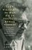 John Williams: de man die d...