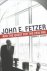 John E. Fetzer and the Ques...