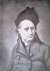 Wybrand Hendriks 1744-1831....