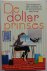 De dollarprinses Een shopah...