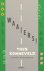 Thijs Zonneveld - Waaiers!