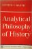 Analytical Philosophy of Kn...