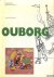 Ouborg: Schilder / Painter