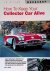 Malks, Josh B. - How to keep your collector car alive
