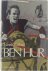 Ben Hur: Een verhaal uit de...