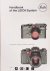 Handbook of the Leica Syste...