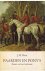 Paarden en pony's - rassen ...