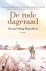 (1) De Rode Dageraad