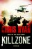 Chris Ryan - Killzone