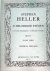 Heller ,Stephen - 25 Melodische Etuden opus 45  piano solo