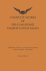 Lectures On Sufism: 1926 Iv