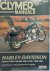 Clymer Harley Davidson Fls/...